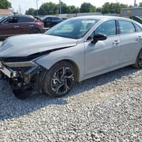 كي فايف • ٢٠٢٥ • ام قصر