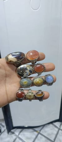 مجموعة خواتم • خواتم • أسعار