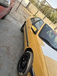 بيجو لميس • ٢٠١٣ • جسر ديالى