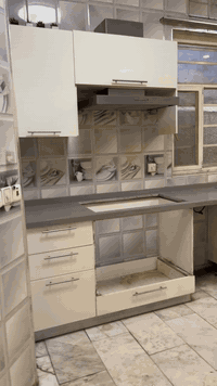 كاونتر مستعمل للبيع مع السنك والخلاط
السعر 1,500,000
للجادين فقط
*********** واتساب
بغداد حي حطين
