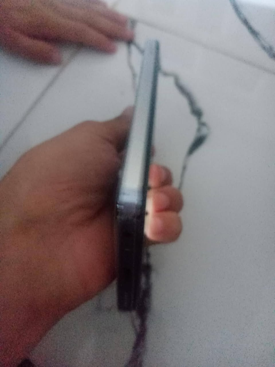 نفنكس سمارت 8.ذاكره 128بطاريه 5000سعر 110بيه مجال ريت يجي خاص


**إذا كنت صاحب هذا الإعلان وتريد حذفه لأي سبب، رجاءا أرسل رسالة إلى الدعم الفني**