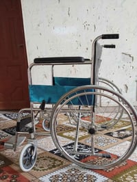 عربانة • استعمال قليل • النجف حي النصر