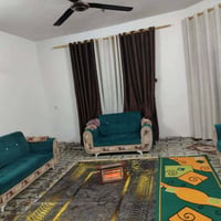 الزعفرانية • زراعي • ٢٠٠م