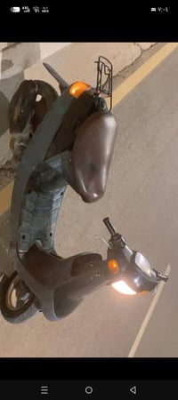 بطة • ٦٠