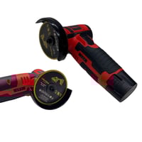 Bihart YSL231 • صاروخ جلخ زاوية • ٧٥مم