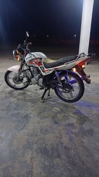 هيوشه • ١٨ • سلف وهندر