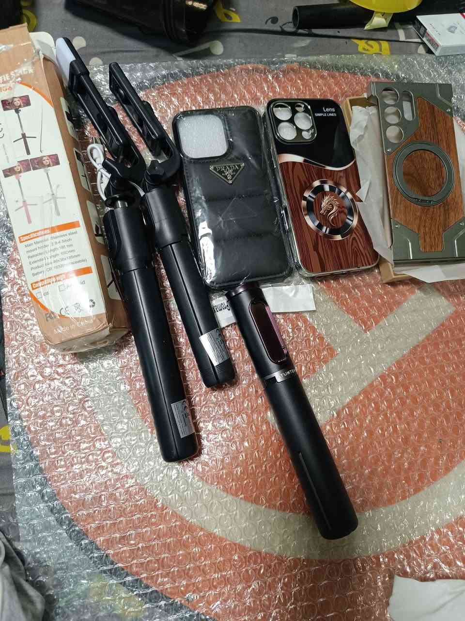 السعر ١٥


**إذا كنت صاحب هذا الإعلان وتريد حذفه لأي سبب، رجاءا أرسل رسالة إلى الدعم الفني**