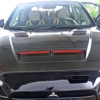 ٢٠١٨ • اوتوماتيك • ٧٨٠٠٠ كم