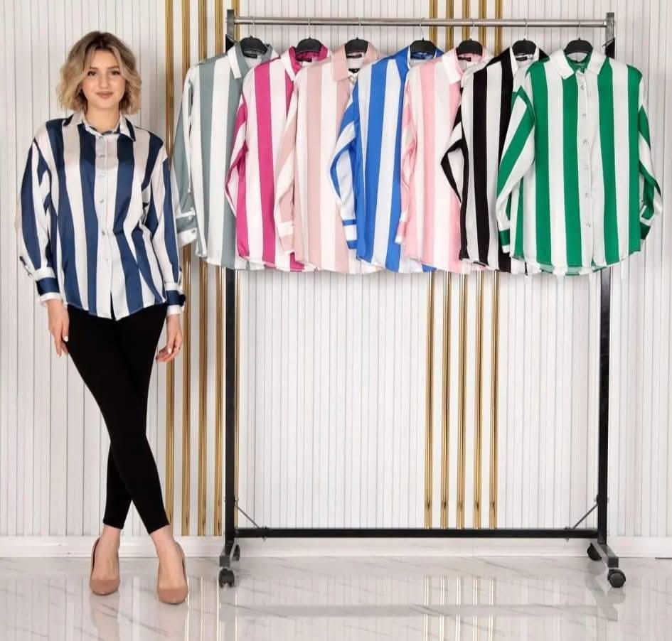 مجمع ام مجيد ملابس العيد تخفيضات قرب روضه السنابل تخفيضات تخفيضات


**إذا كنت صاحب هذا الإعلان وتريد حذفه لأي سبب، رجاءا أرسل رسالة إلى الدعم الفني**