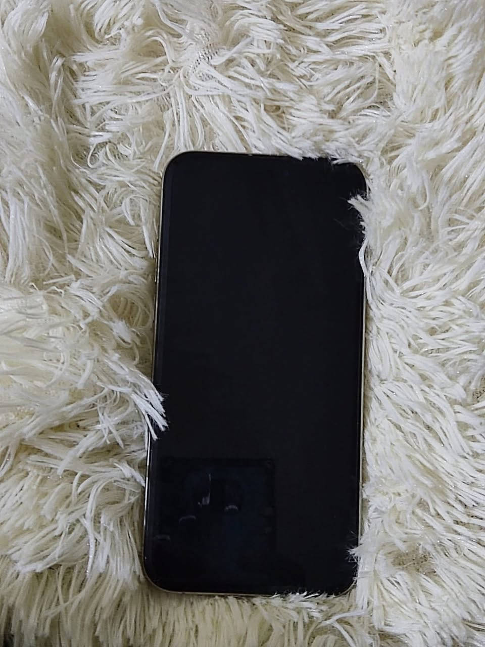 ايفون اكس ار محور 15برو
ذ64
بطاريه 100
مراوس بايفون 8بلاس او بيع 
نظيف جدا


**إذا كنت صاحب هذا الإعلان وتريد حذفه لأي سبب، رجاءا أرسل رسالة إلى الدعم الفني**