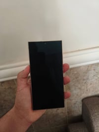 سامسونج S24 الترا • Samsung S24 Ultra • جالاكسي اس 24 الترا • سامسونج ...