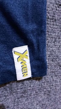 ميرفل • قطعة ملبوسة • راقية