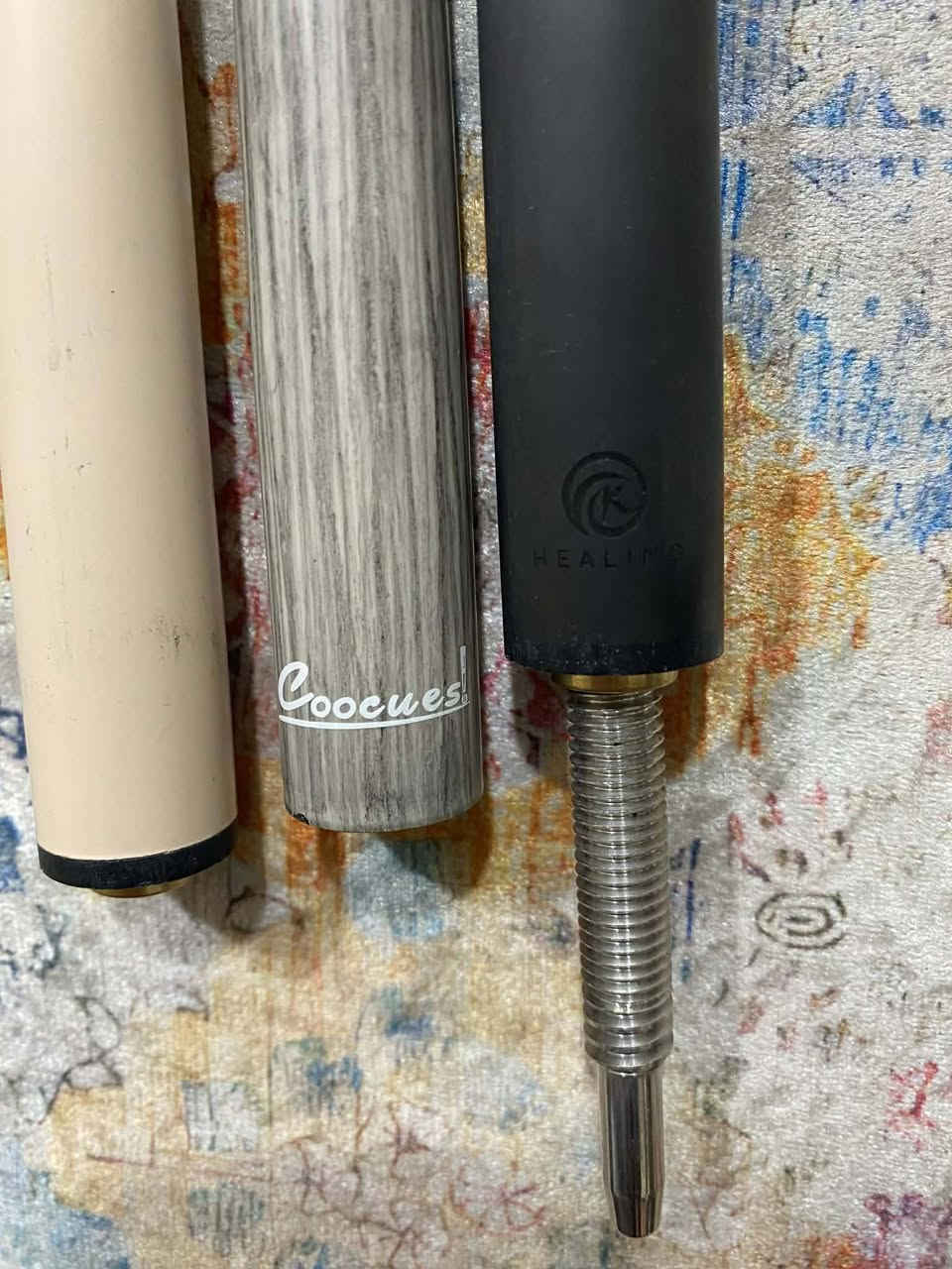 شفتات 2 بليارد 1سنوكو تفاصيل اكثر تقضل خاص اسعار مناسبة جدا


**إذا كنت صاحب هذا الإعلان وتريد حذفه لأي سبب، رجاءا أرسل رسالة إلى الدعم الفني**