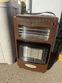 صوبه كهرباء غاز استعمال أسبوعان الجديدة بالزعفرانية اربع شوارع 0780286...