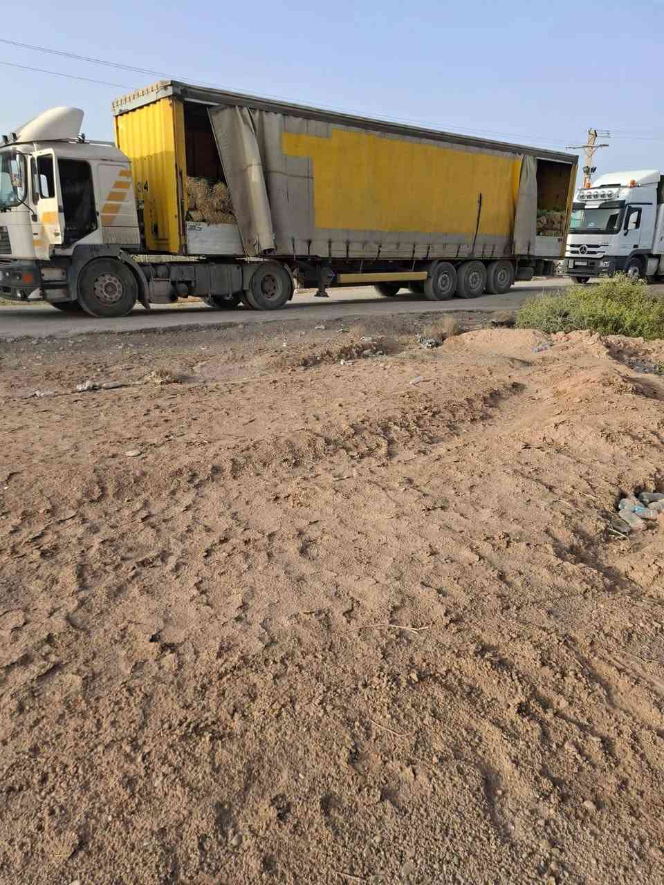 عربانة كرونة موديل2013 دسك على برة
***********مكان العمارة
