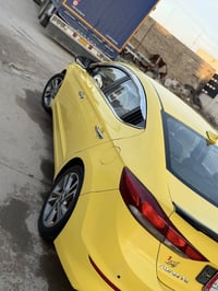 افانتي • ٢٠١٨ • جديده