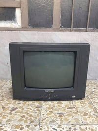 SHOWNIC • حجم ١٤ • ناقص ريموت