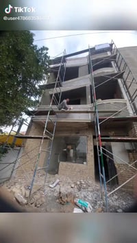 كادر لباخين مصريين شغل درجة اولى وتسلم مهندس 07705290859