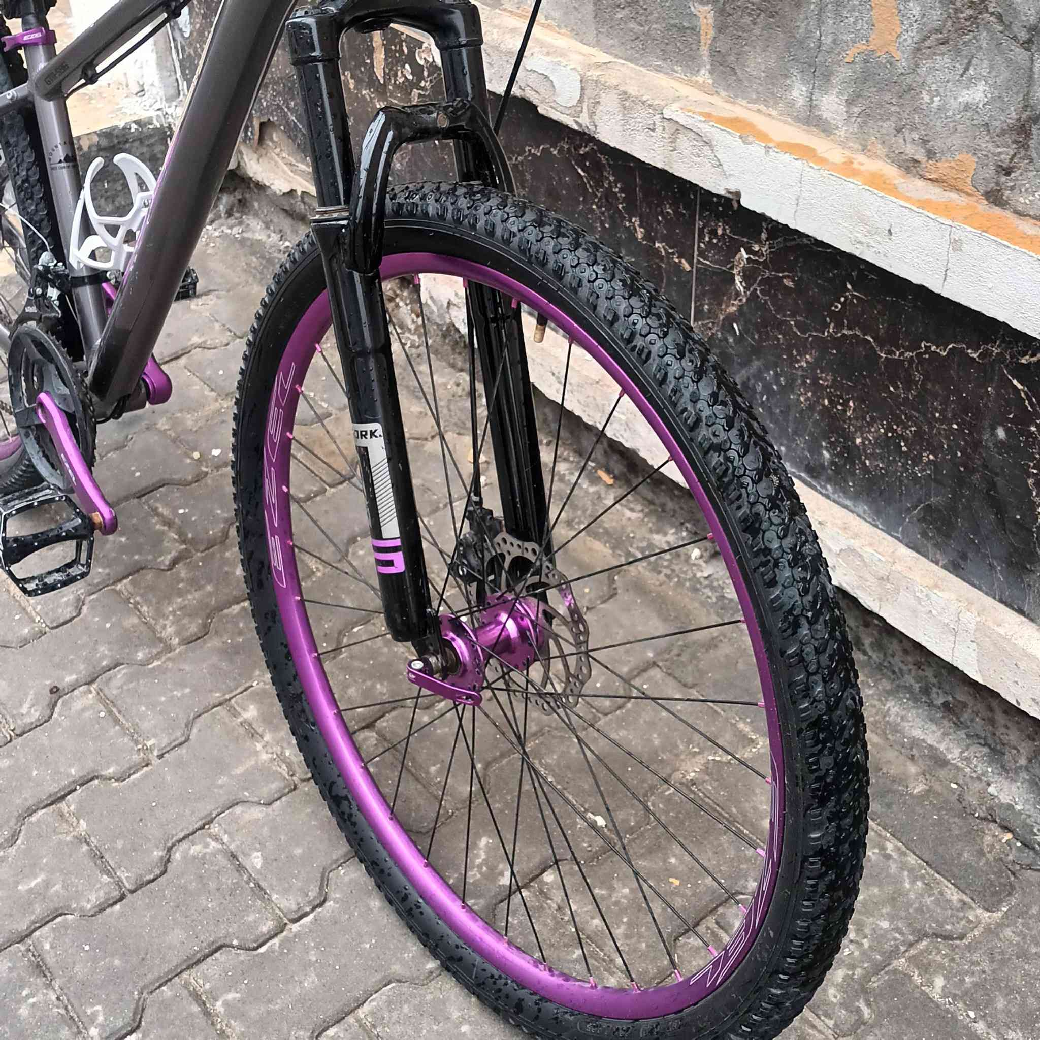 باك للبيع السعر
الرقم***********
