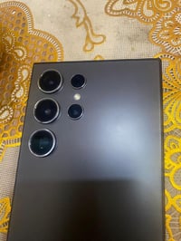 سامسونك S24 ذاكرة256 الجهاز اخو الجديد استخدام اقل الشهر المكان بغداد ...