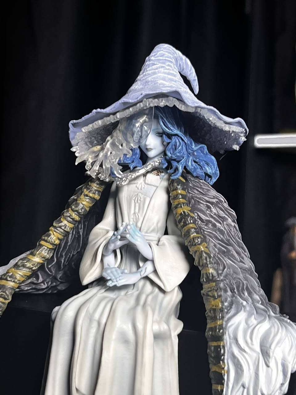 مجسمات اُختيرت بعناية 😁
عجبك شي حط حياك الله الخاص مفتوح


**إذا كنت صاحب هذا الإعلان وتريد حذفه لأي سبب، رجاءا أرسل رسالة إلى الدعم الفني**