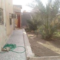 الجربوعية الأولى • بيت للبيع • ٣٠٠م