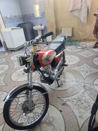 ناما • اوراق • مديل ٢٢