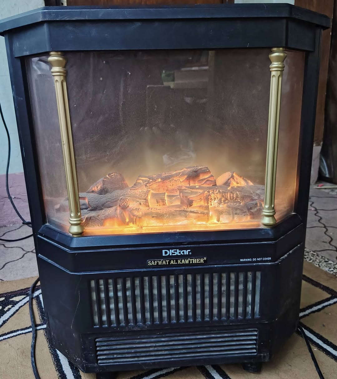 كاونتر المنيوم تسكام سنك مرمر كبير وصوبه كهربائيه منضر للبيع للإستفسار الاتصال على الرقم *********** او *********** او وات ساب
