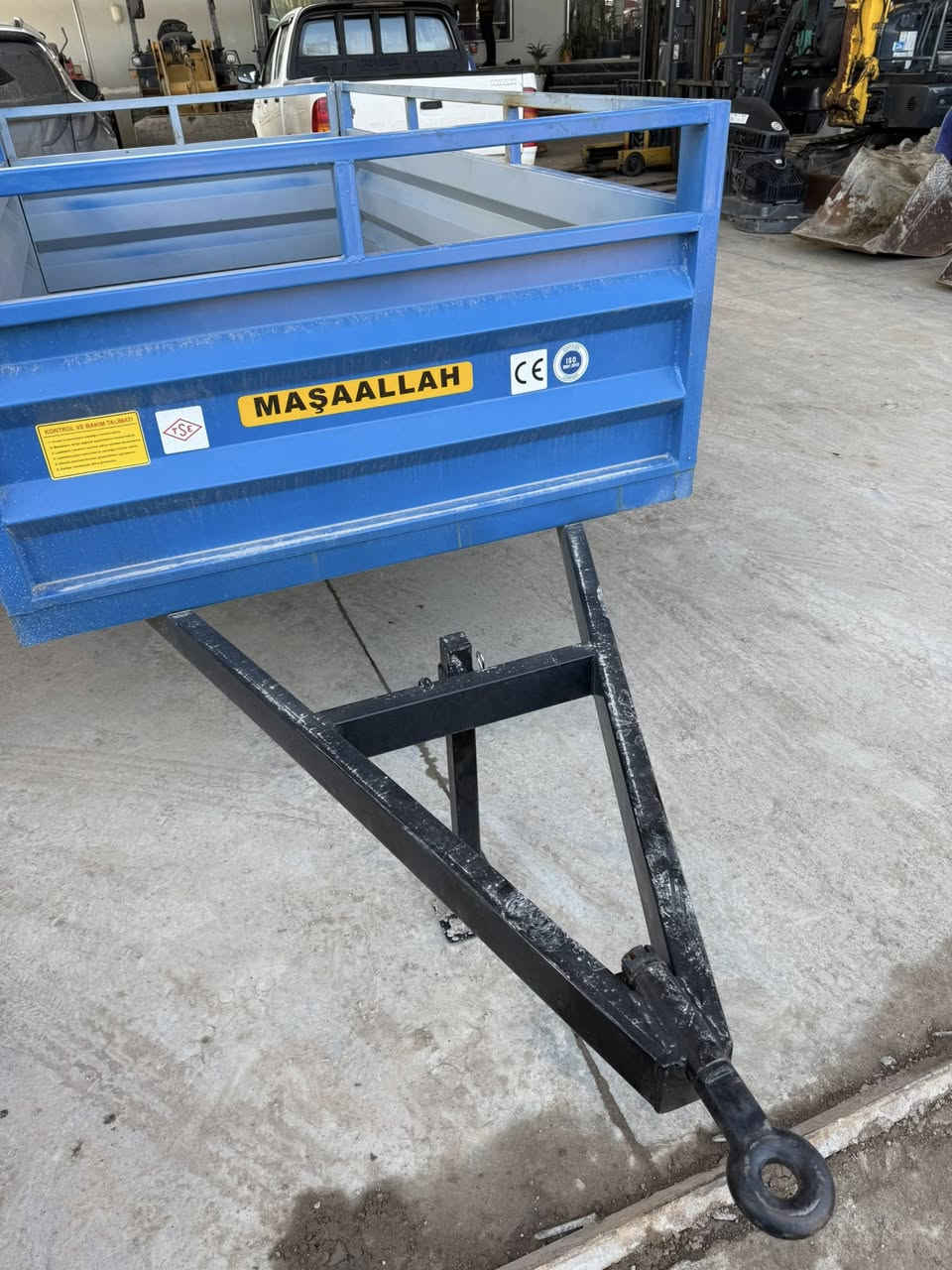 عرباين فصال درجه اوله
***********

***********
