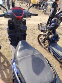 شباب ماطور للبيع سكنس حج ١٢ بطاريات نظيفات العنوان بغداد ابو غريب قرب ...