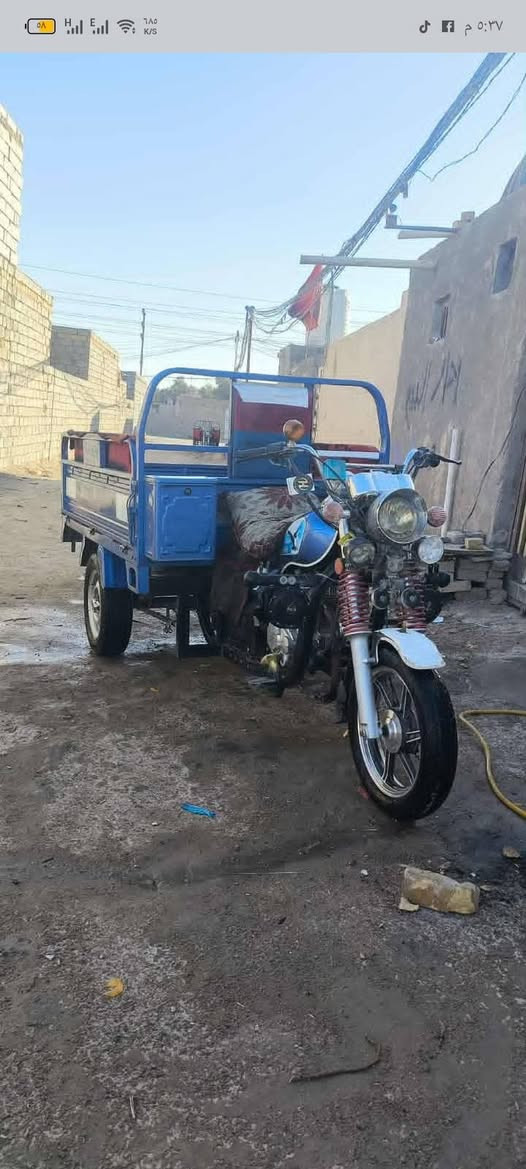 ستوته جمره للبيع موديل 2023طالعه 2024,رقم التواصل ***********
