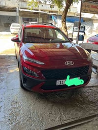 من رخصة أدمن المحترم  كونه موديل 23 أمريكيه فول ما عده الفتحه  لون احم...