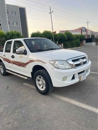 07502327244_07739710994 پیکابی شکڵ مەرزیە مۆدێل 2013 ، منفێست فسفۆر ، ...