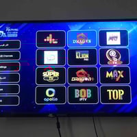 ليلة الأبطال تبدأ الآن   دوري الابطال ، دوري الاسباني ، دوري الانكليزي...