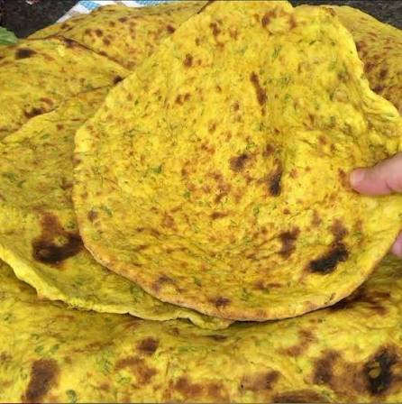 اللهم صلي على محمد وال محمد كبه تمن عنبر 24 قطعة 5 تالف فطاير لحم و دجاج و جبن 10 قطعة وسط 10 تالف بورك دجاج 24 قطعة 5 تالف بورك لحم 24 قطعة 5 تالف بورك جبن 20 قطعة 5 تالف طرشي احمر سعر الكيلو 4 تالف لحم بعجين 8 قطعة حجم صغيره 6 تالف  بيتزا صغيره 8  قطعة 6 تالف خبز حار 7 بالف والتوصيل كربلاء طويريج فقط


**إذا كنت صاحب هذا الإعلان وتريد حذفه لأي سبب، رجاءا أرسل رسالة إلى الدعم الفني**