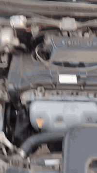 النترا 2011 خليجي رقم بغداد مشروع وطني محرك 2000 رقم دولي سنويه 27 تنت...