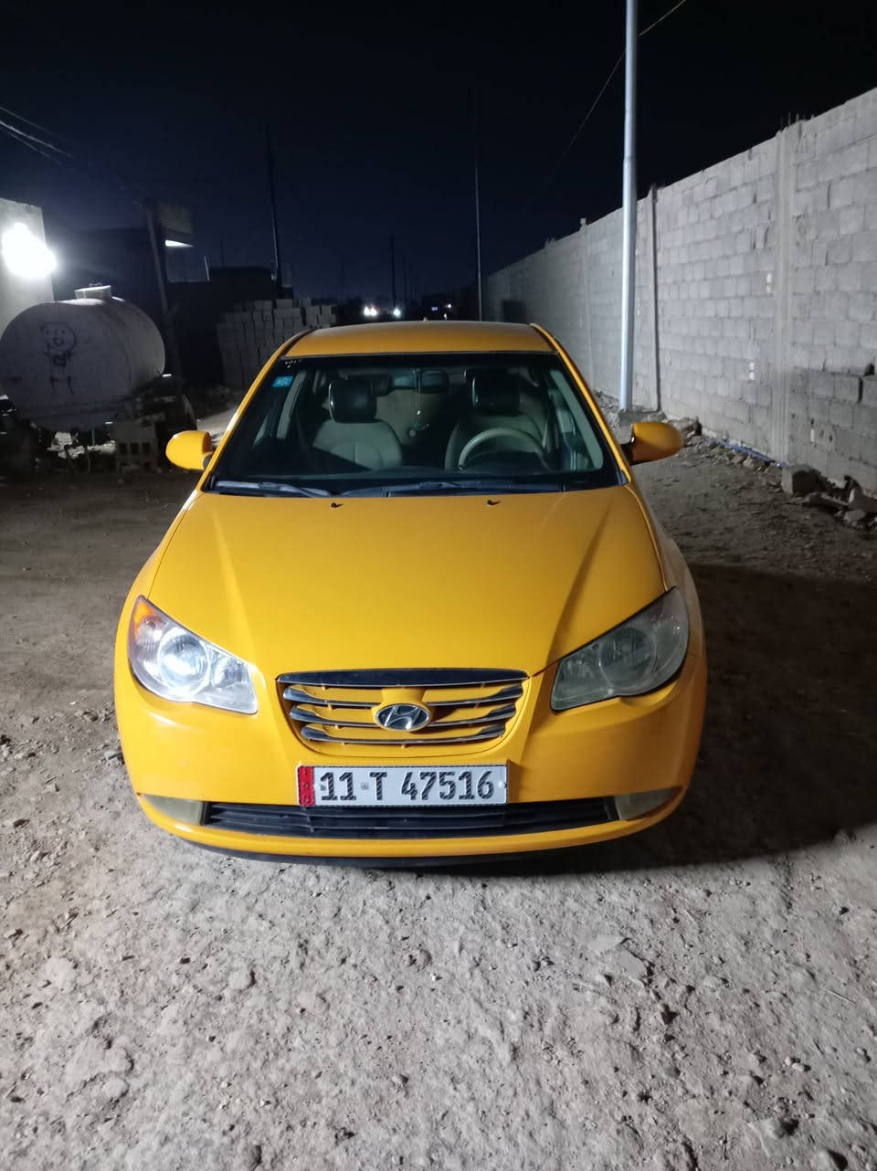 مراوس  بسوناته  وحسب الاتفاق
سلام عليكم النترا موديل 10 وارد امريكي حادث جاملغ خلفي وباب مبدل الخلفي كلها ليبل واحد 
محرك جديد مامفتوح  كير جديد شديته  
تخم تاير جديد صدر جديد  
سياره بسمي  
***********
