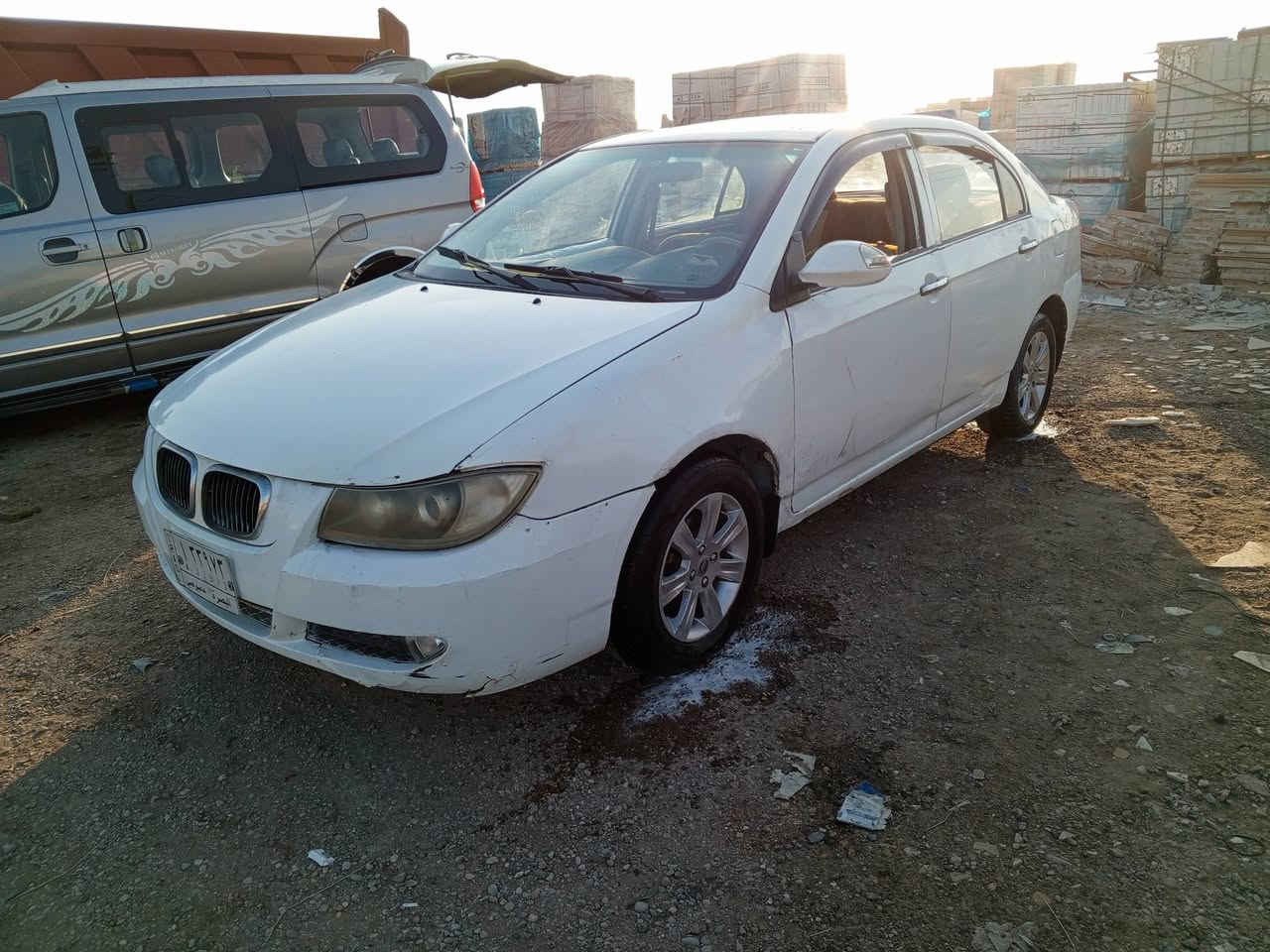 سلام عليكم ليفان موديل  13 مكينه بيهه خيط بخار تخم تاير حداديه دواخل سياره حلوه بدون راعي سنويه عضم عاج سعر 20 *********** ناصريه سوك شيوخ
