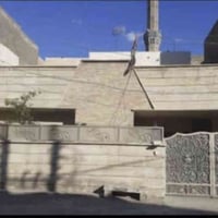 البديع للإستثمارات العقاريه  دار للبيع ملك صرف طابو  المساحه 150م  مدخ...