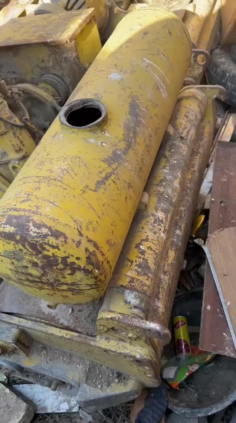 السلام عليكم/للبيع للاستفسار اتصال على الرقم واتساب ***********/بغداد حي العامل
