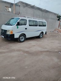 نيسان • ٢٠١٠ • نجف كوفي