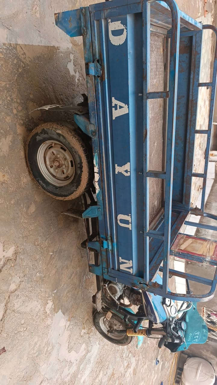 ستوته البيع مكفوله كفاله عامه رقم تحويل ثاني  موديل 2013هاذه رقمي ‏‪***********‬‏
