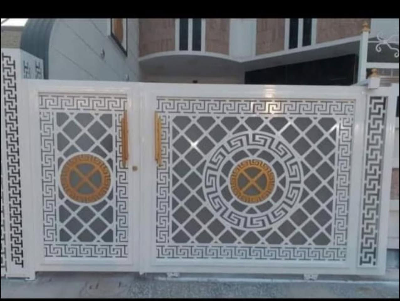 باب سلايت باب طلاكه ربع.              بسعار مناسبه.      
ديكورات بنواعه


**إذا كنت صاحب هذا الإعلان وتريد حذفه لأي سبب، رجاءا أرسل رسالة إلى الدعم الفني**