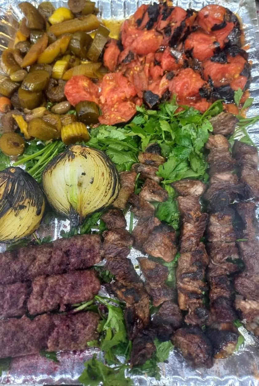 للحجز واتساب***********
