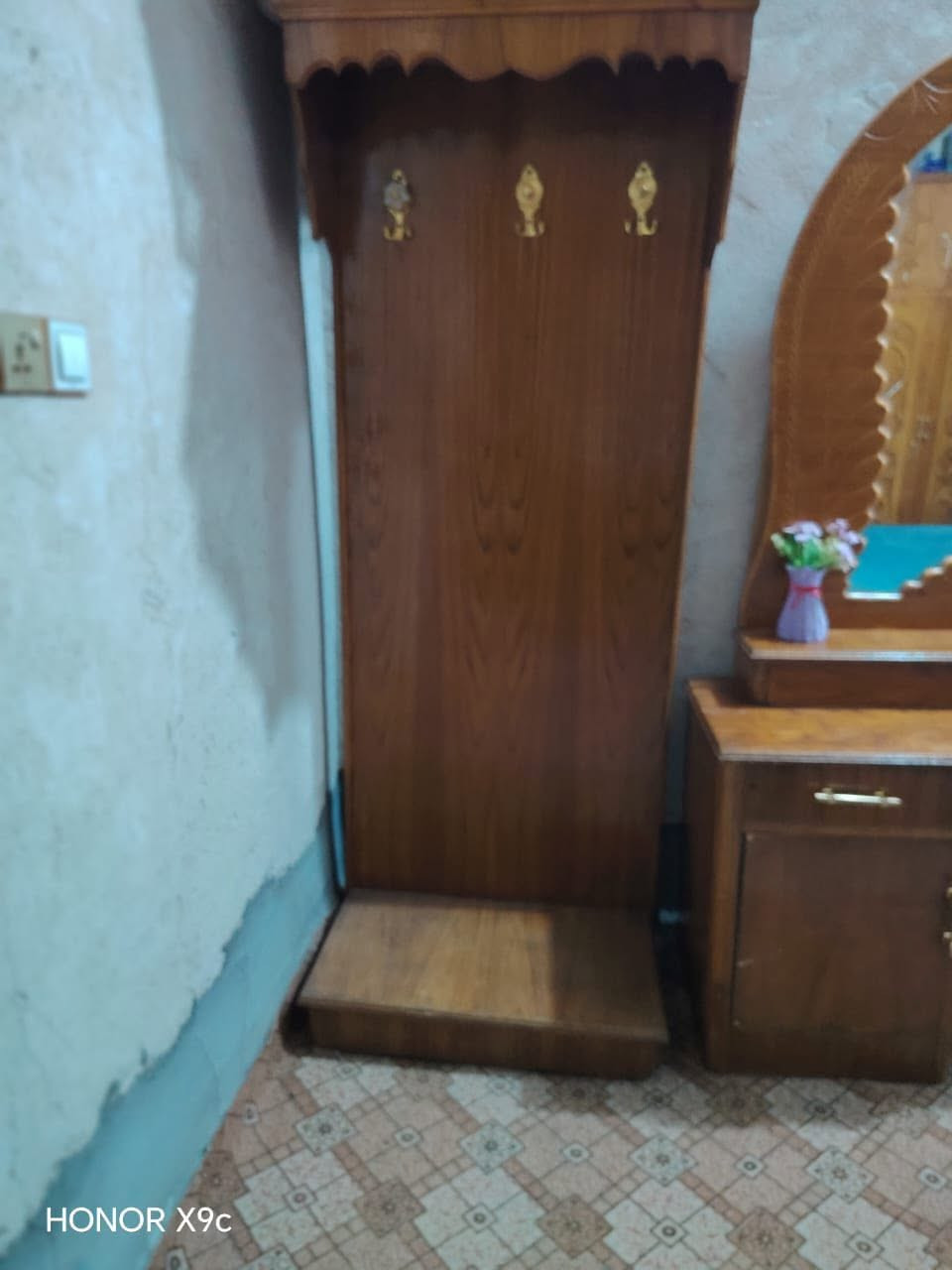 غرفه صاج للبيع سعره 450   مرايات ثنيهن ب50


**إذا كنت صاحب هذا الإعلان وتريد حذفه لأي سبب، رجاءا أرسل رسالة إلى الدعم الفني**