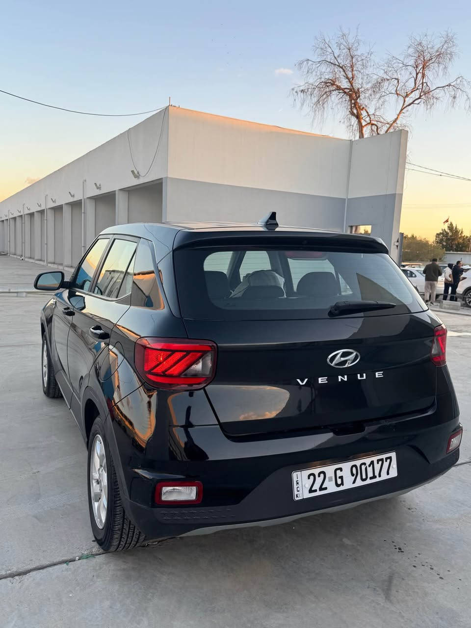 السلام عليكم
هواندي فينو 2021🖤 بدون ايرباك
سياره تخبل وعائليه واقتصاديه وعاليه باسمي
بجيس سياره ترايها جديد عبالك زيرو
الحادث : كلش بسيط شويه باب وجاملغ فقط
العداد : 66mi
المواصفات: رادارات توقف ذاتي
تحديد مسار
شاشه كبيره كار بلي كاميرا خلفيه
ويل كروم تايرات جدد
نص فول وبعد بيها موصفات
السعر :126$
بغداد الكرخ: البياع او حي الجهاد
*********** بغداد, العراق
