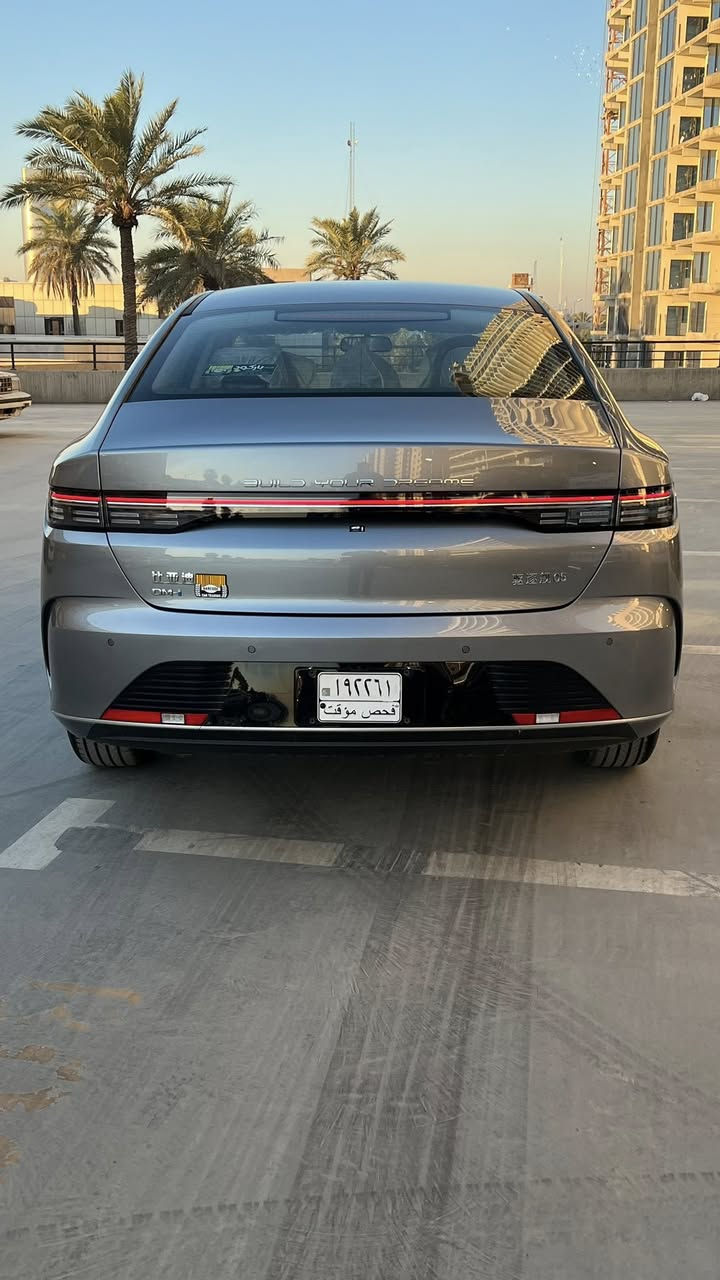 بيع سريع بارحه رقمته زيرو ***********
