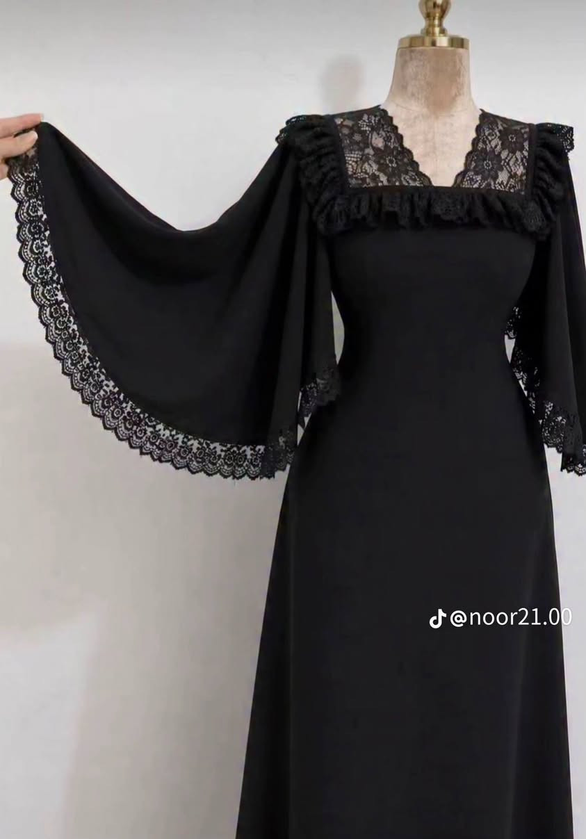 موديلات محرم توفرت


**إذا كنت صاحب هذا الإعلان وتريد حذفه لأي سبب، رجاءا أرسل رسالة إلى الدعم الفني**