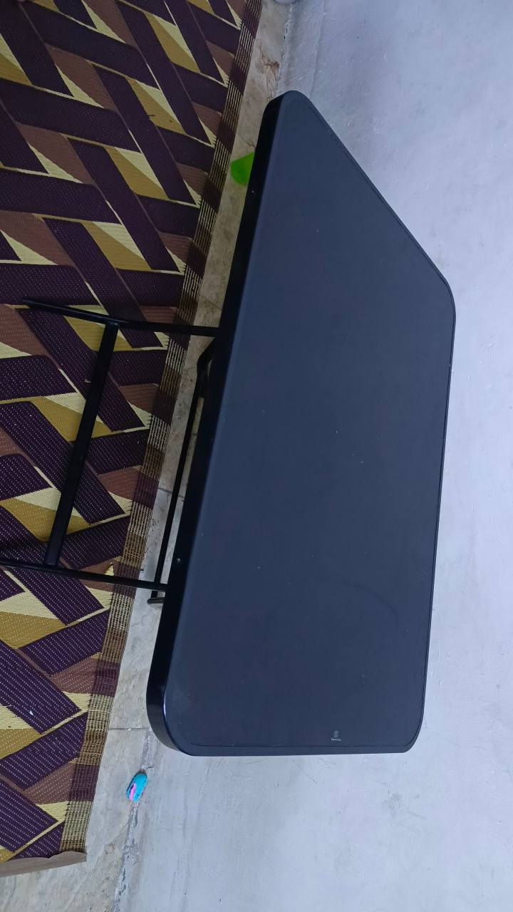 سعره بي مجال مراسله عل خاص بغداد, العراق


**إذا كنت صاحب هذا الإعلان وتريد حذفه لأي سبب، رجاءا أرسل رسالة إلى الدعم الفني**