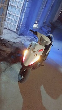 اسلام عليكم ماكس عدله للبيع السعر ٣٥٠ او بيه مجال الرقم ٠٧٧٦٧٠٢٠٨٤٥